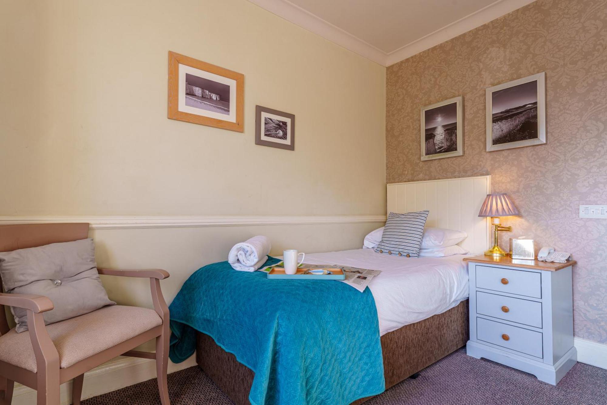 Botany Bay Hotel บรอดสแตร์ส ภายนอก รูปภาพ