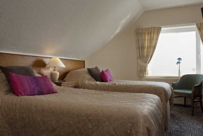 Botany Bay Hotel บรอดสแตร์ส ภายนอก รูปภาพ